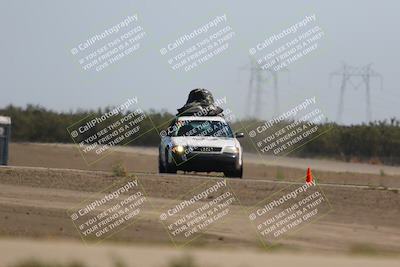 media/Oct-01-2022-24 Hours of Lemons (Sat) [[0fb1f7cfb1]]/1pm (Bus Stop)/